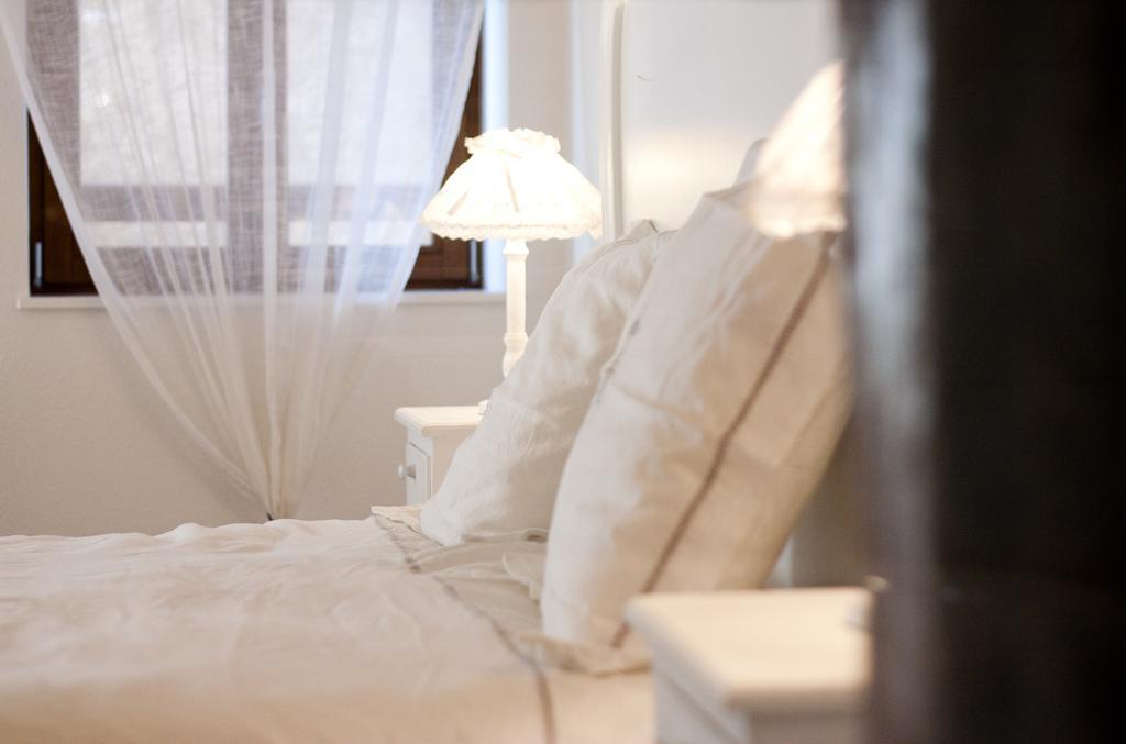 Chambre Le Hupsa Pfannala แซ็ง-อิปโปลีท ห้อง รูปภาพ